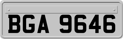 BGA9646