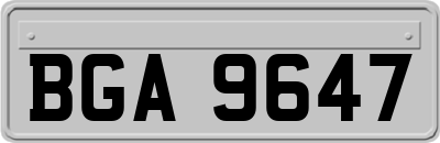BGA9647