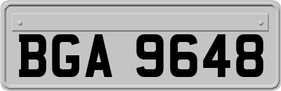 BGA9648