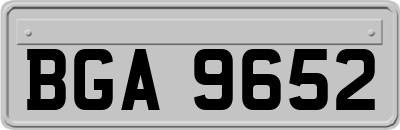 BGA9652