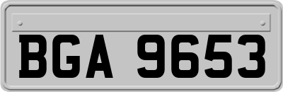 BGA9653