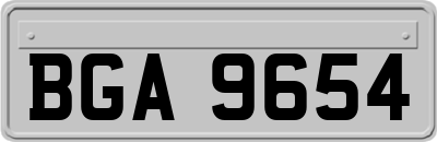 BGA9654