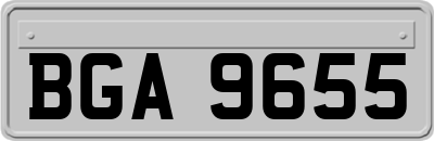 BGA9655