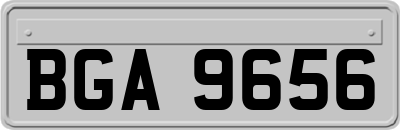 BGA9656