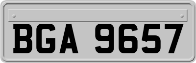 BGA9657
