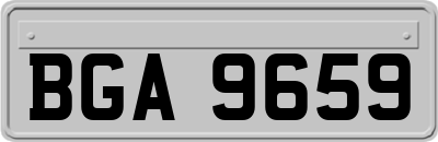 BGA9659