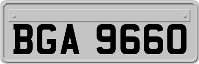 BGA9660