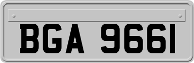 BGA9661