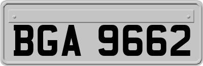 BGA9662