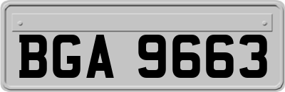 BGA9663