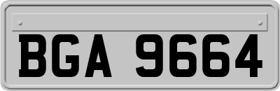 BGA9664