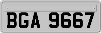 BGA9667