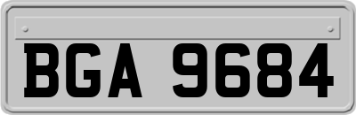 BGA9684