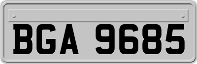 BGA9685