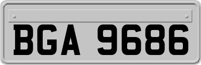 BGA9686