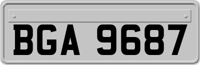 BGA9687