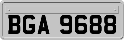 BGA9688