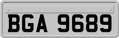 BGA9689