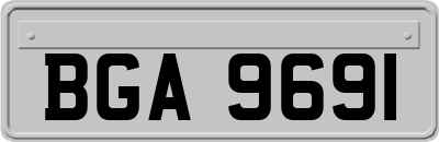 BGA9691