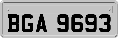 BGA9693