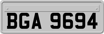 BGA9694