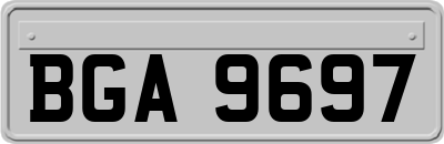 BGA9697
