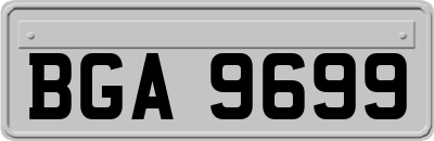 BGA9699