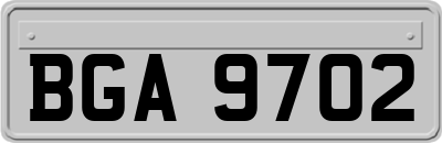 BGA9702