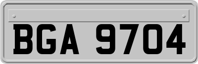 BGA9704