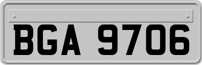 BGA9706