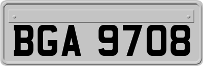 BGA9708