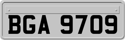 BGA9709