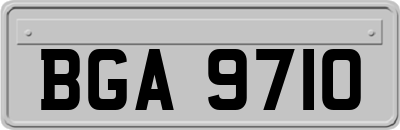 BGA9710