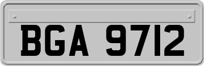 BGA9712