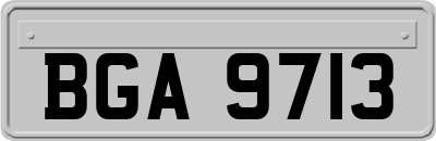 BGA9713