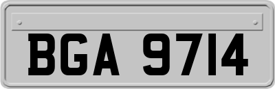 BGA9714