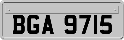 BGA9715