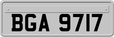 BGA9717