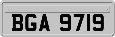 BGA9719