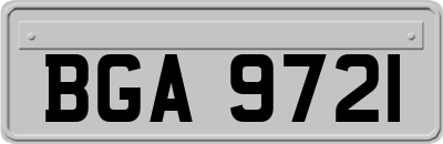 BGA9721