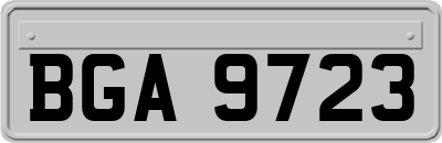 BGA9723