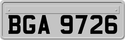 BGA9726