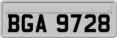 BGA9728