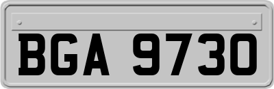 BGA9730