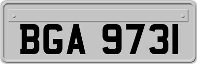 BGA9731