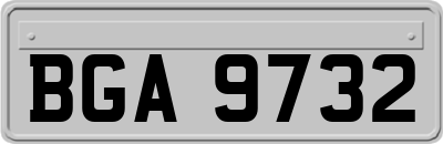 BGA9732