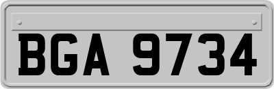 BGA9734
