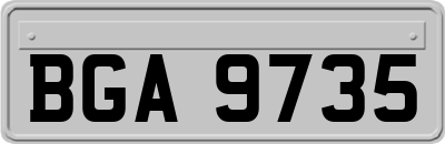 BGA9735