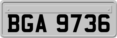 BGA9736