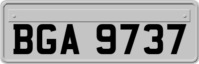 BGA9737
